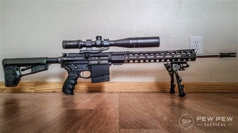Contact information for aktienfakten.de - Mar 15, 2019 · What about an AR10 that is about HALF of what most AR10s cost? Sounds great and it peaked our interest. However if it's crap who cares? So I got us a Palm... 